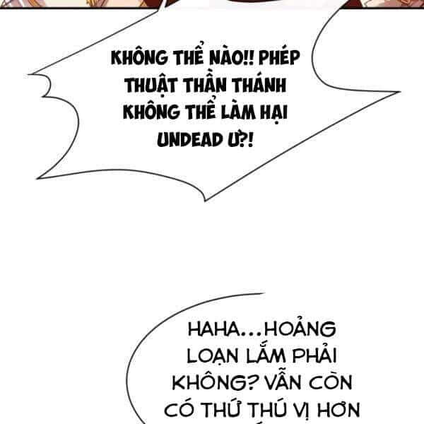 Tôi Càng Ăn Càng Trở Nên Mạnh Mẽ - Chương 28 - ảnh 91