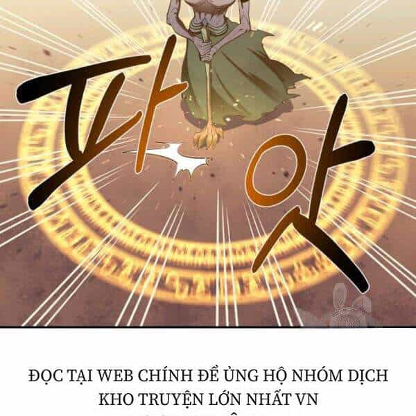 Tôi Càng Ăn Càng Trở Nên Mạnh Mẽ - Chương 28 - ảnh 93