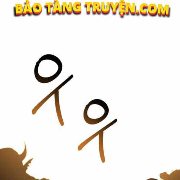 Tôi Càng Ăn Càng Trở Nên Mạnh Mẽ - Chương 28 - ảnh 97
