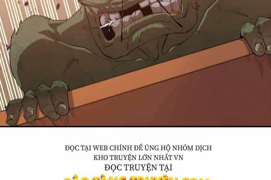 Tôi Càng Ăn Càng Trở Nên Mạnh Mẽ - Chương 29 - ảnh 103