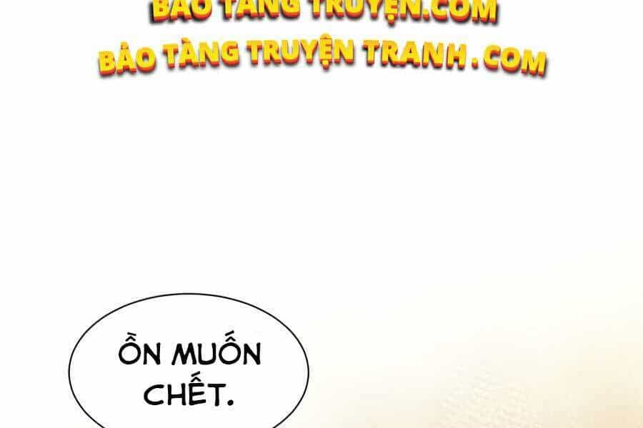 Tôi Càng Ăn Càng Trở Nên Mạnh Mẽ - Chương 29 - ảnh 104
