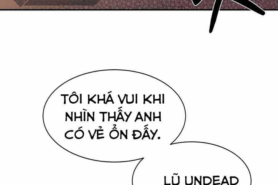 Tôi Càng Ăn Càng Trở Nên Mạnh Mẽ - Chương 29 - ảnh 114