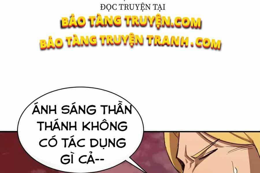 Tôi Càng Ăn Càng Trở Nên Mạnh Mẽ - Chương 29 - ảnh 116