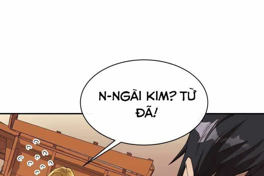 Tôi Càng Ăn Càng Trở Nên Mạnh Mẽ - Chương 29 - ảnh 118