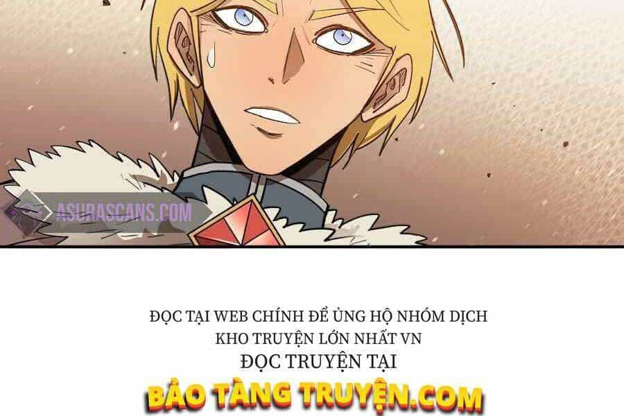 Tôi Càng Ăn Càng Trở Nên Mạnh Mẽ - Chương 29 - ảnh 121