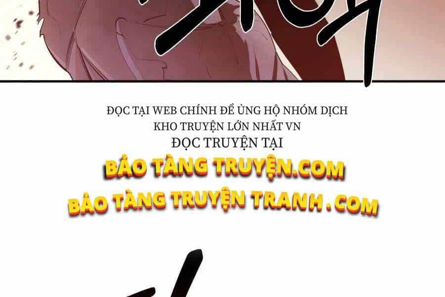 Tôi Càng Ăn Càng Trở Nên Mạnh Mẽ - Chương 29 - ảnh 137