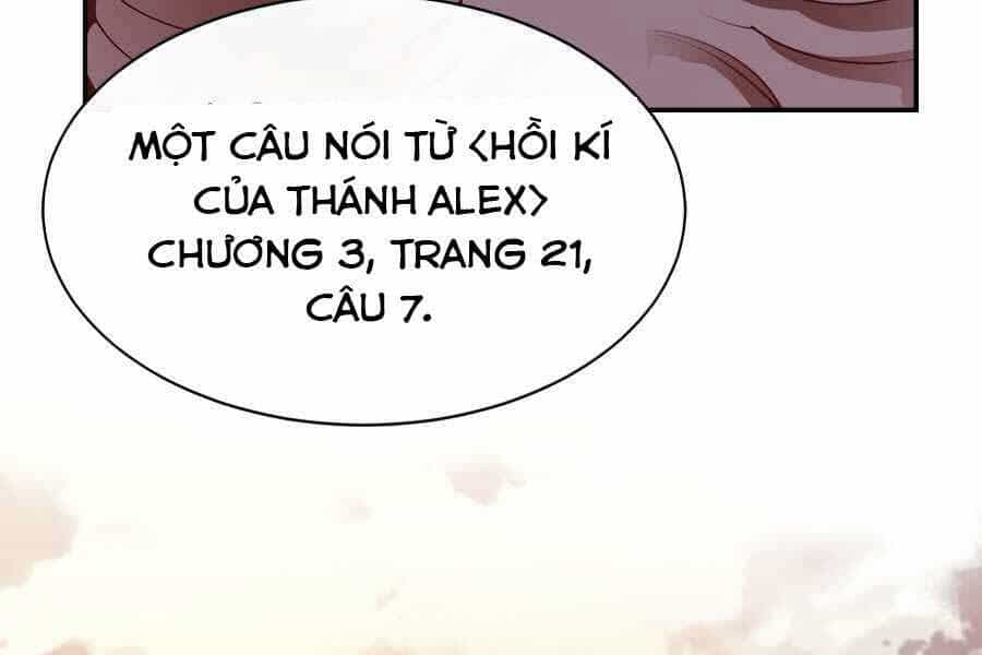 Tôi Càng Ăn Càng Trở Nên Mạnh Mẽ - Chương 29 - ảnh 14
