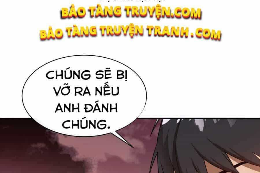 Tôi Càng Ăn Càng Trở Nên Mạnh Mẽ - Chương 29 - ảnh 144