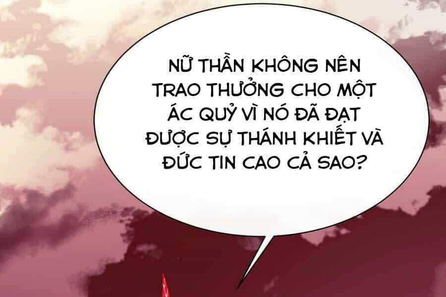 Tôi Càng Ăn Càng Trở Nên Mạnh Mẽ - Chương 29 - ảnh 15