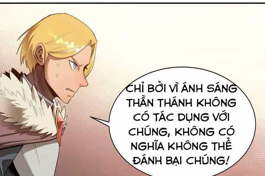 Tôi Càng Ăn Càng Trở Nên Mạnh Mẽ - Chương 29 - ảnh 150