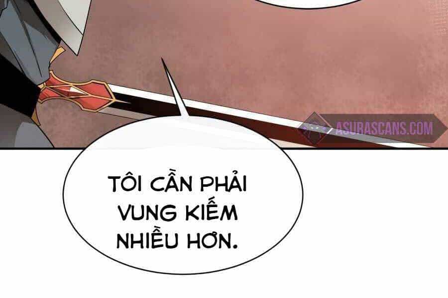 Tôi Càng Ăn Càng Trở Nên Mạnh Mẽ - Chương 29 - ảnh 151