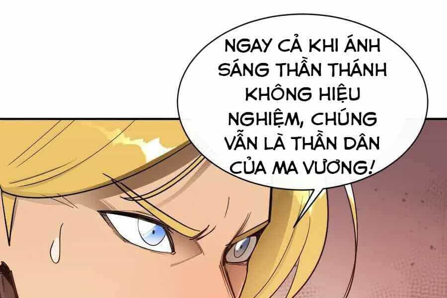 Tôi Càng Ăn Càng Trở Nên Mạnh Mẽ - Chương 29 - ảnh 152