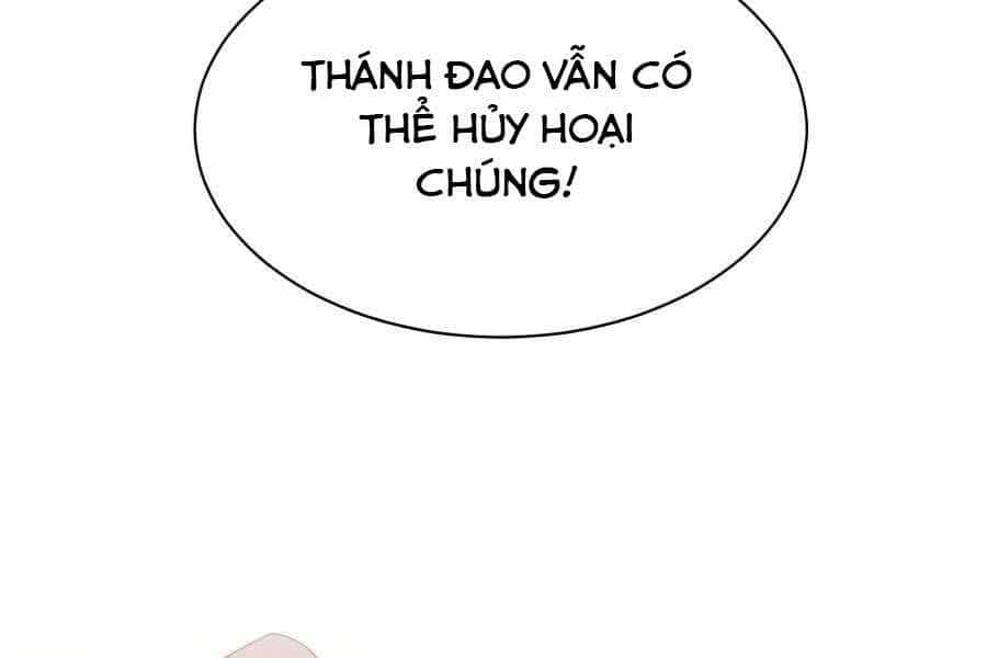 Tôi Càng Ăn Càng Trở Nên Mạnh Mẽ - Chương 29 - ảnh 154