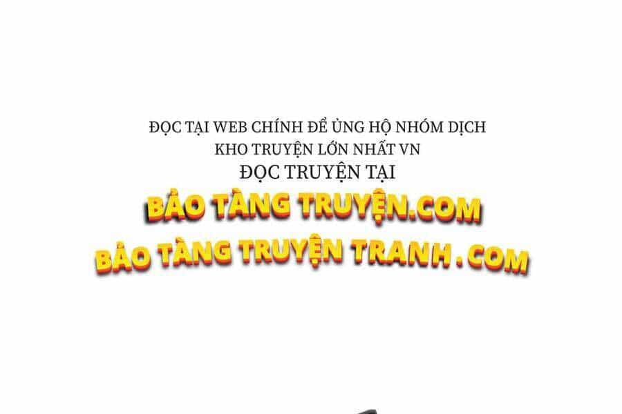 Tôi Càng Ăn Càng Trở Nên Mạnh Mẽ - Chương 29 - ảnh 165