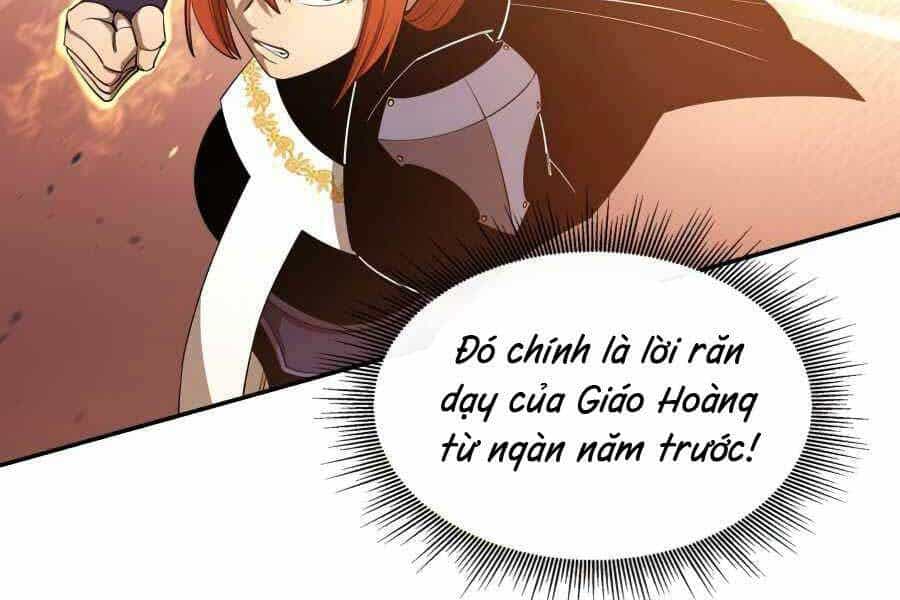 Tôi Càng Ăn Càng Trở Nên Mạnh Mẽ - Chương 29 - ảnh 171