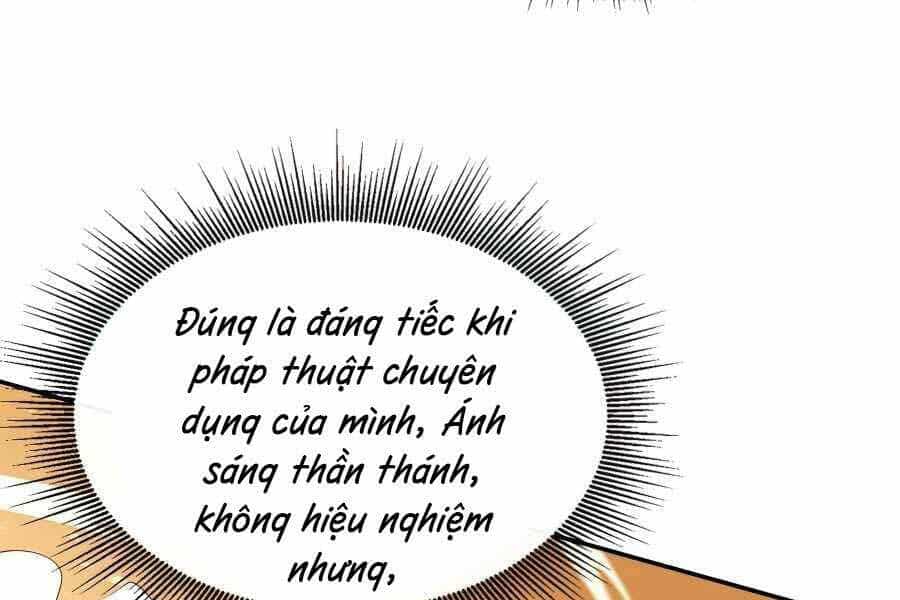 Tôi Càng Ăn Càng Trở Nên Mạnh Mẽ - Chương 29 - ảnh 172