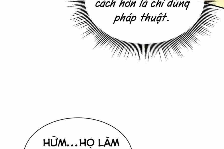 Tôi Càng Ăn Càng Trở Nên Mạnh Mẽ - Chương 29 - ảnh 175