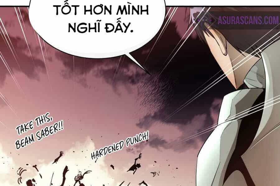 Tôi Càng Ăn Càng Trở Nên Mạnh Mẽ - Chương 29 - ảnh 176