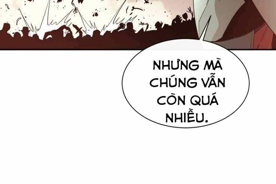 Tôi Càng Ăn Càng Trở Nên Mạnh Mẽ - Chương 29 - ảnh 177