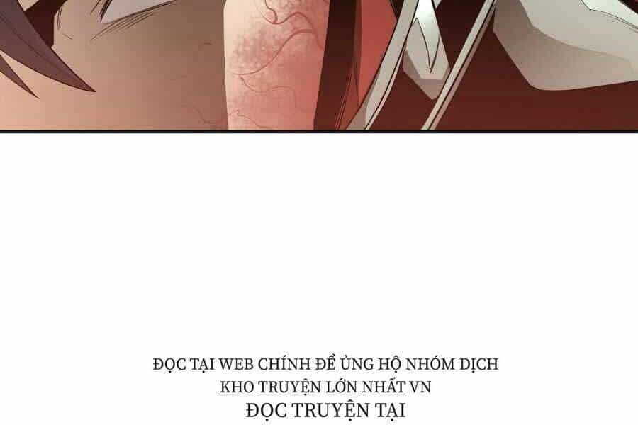 Tôi Càng Ăn Càng Trở Nên Mạnh Mẽ - Chương 29 - ảnh 179