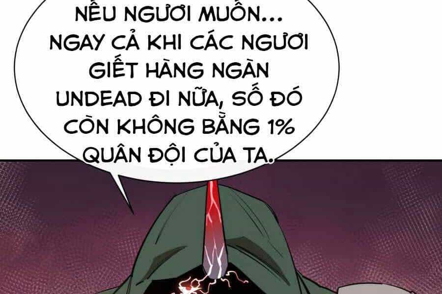 Tôi Càng Ăn Càng Trở Nên Mạnh Mẽ - Chương 29 - ảnh 181
