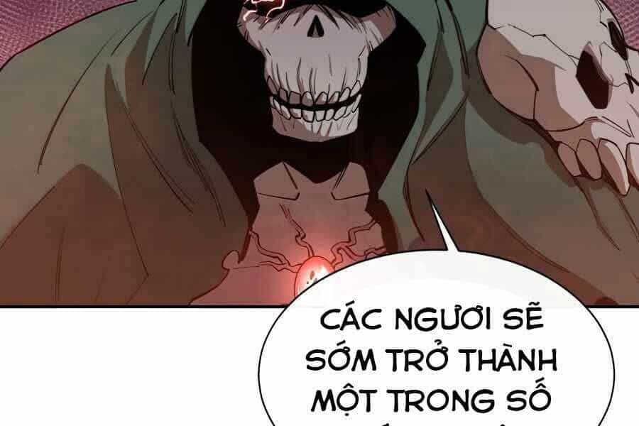 Tôi Càng Ăn Càng Trở Nên Mạnh Mẽ - Chương 29 - ảnh 182