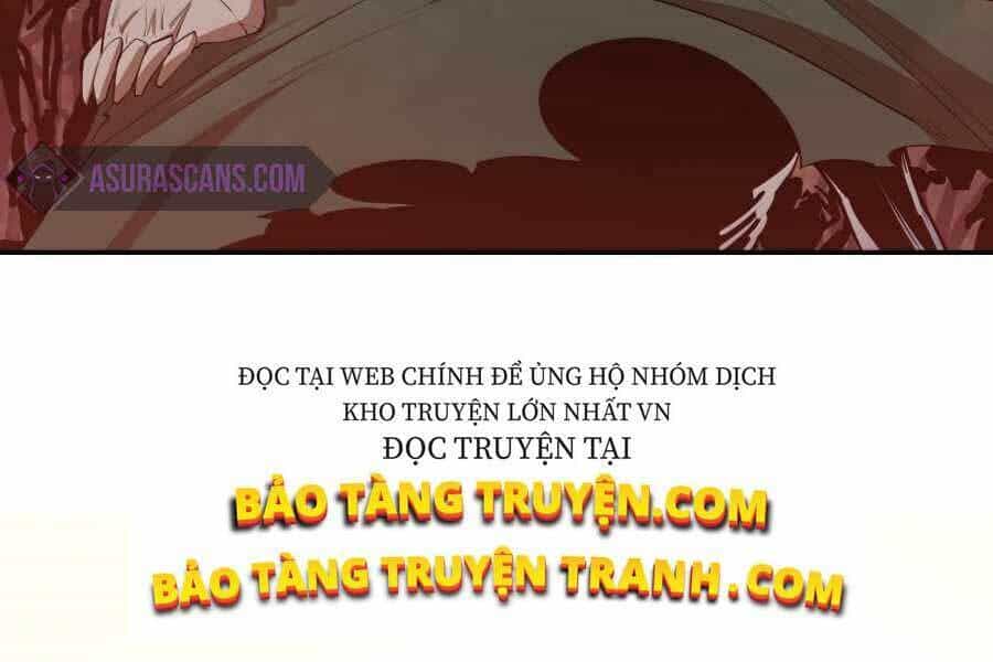 Tôi Càng Ăn Càng Trở Nên Mạnh Mẽ - Chương 29 - ảnh 186