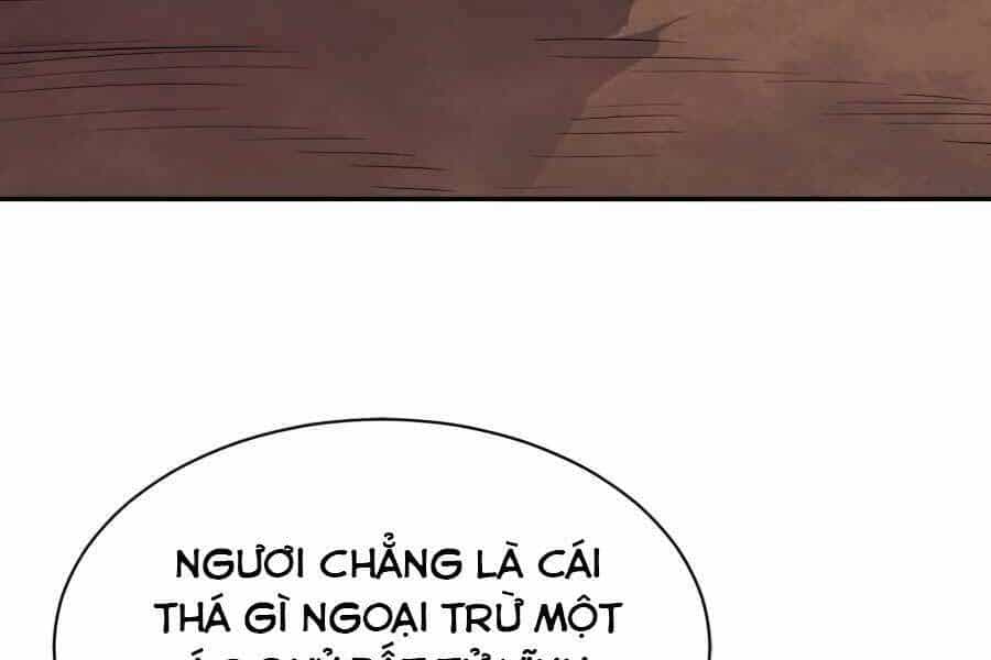 Tôi Càng Ăn Càng Trở Nên Mạnh Mẽ - Chương 29 - ảnh 19