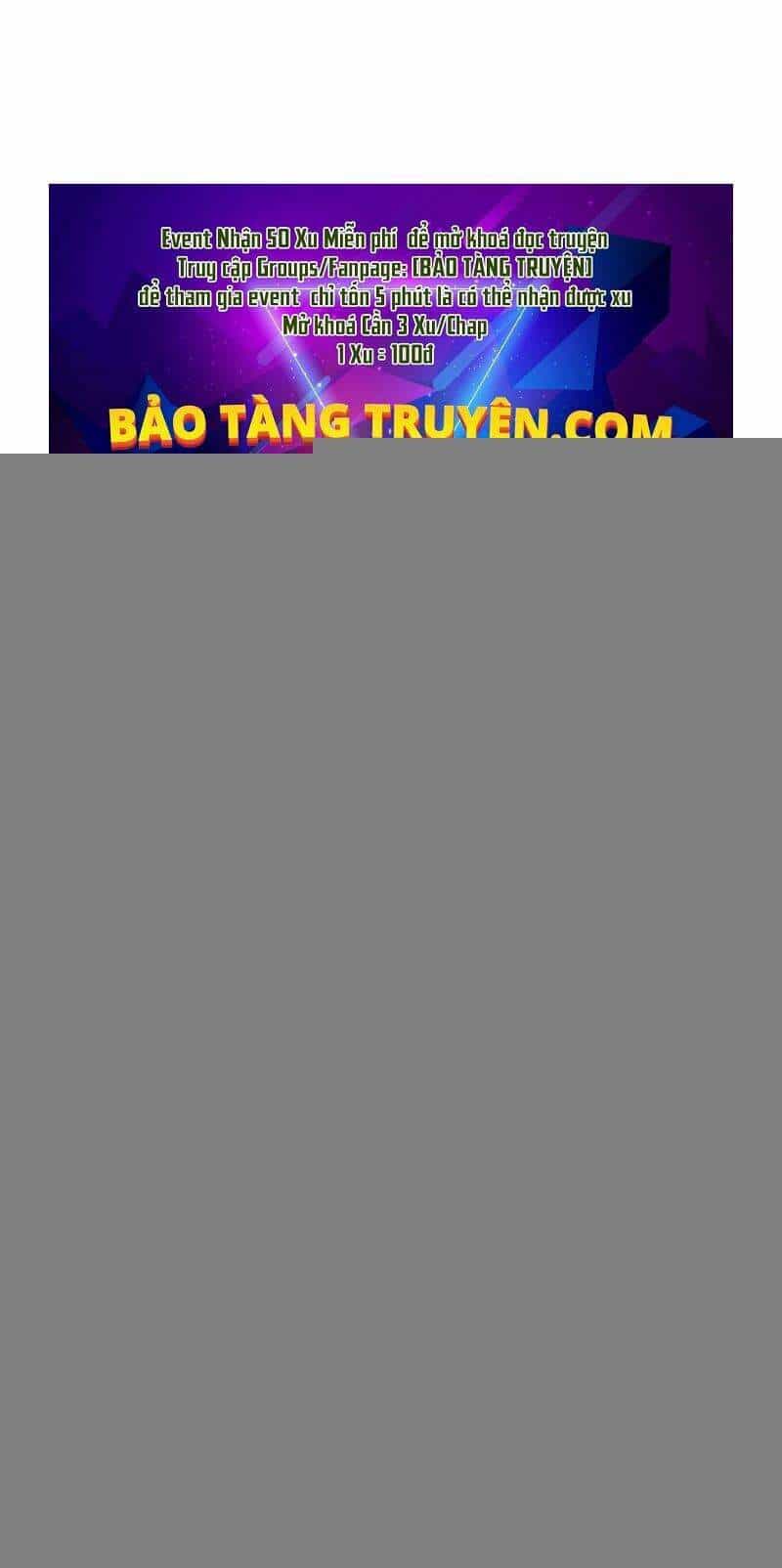 Tôi Càng Ăn Càng Trở Nên Mạnh Mẽ - Chương 29 - ảnh 206