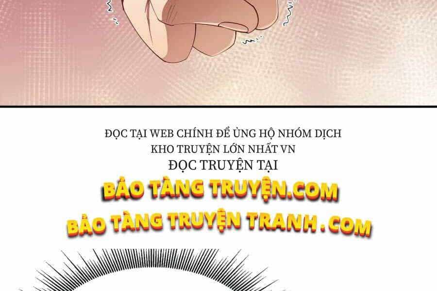 Tôi Càng Ăn Càng Trở Nên Mạnh Mẽ - Chương 29 - ảnh 21