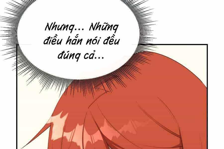 Tôi Càng Ăn Càng Trở Nên Mạnh Mẽ - Chương 29 - ảnh 22