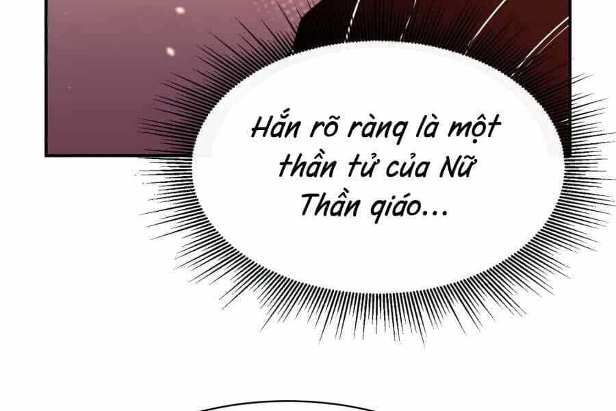 Tôi Càng Ăn Càng Trở Nên Mạnh Mẽ - Chương 29 - ảnh 24