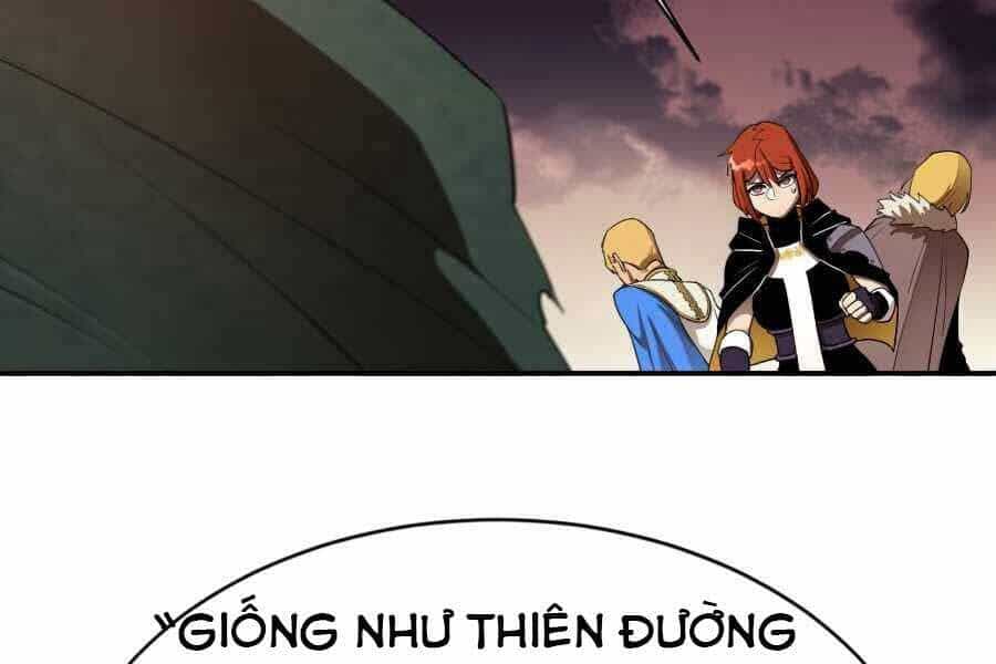 Tôi Càng Ăn Càng Trở Nên Mạnh Mẽ - Chương 29 - ảnh 26