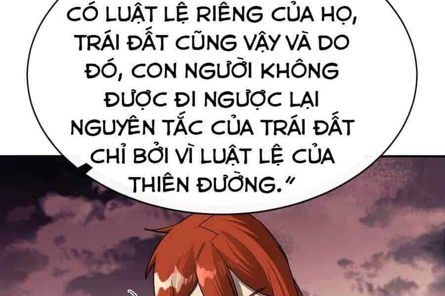 Tôi Càng Ăn Càng Trở Nên Mạnh Mẽ - Chương 29 - ảnh 27