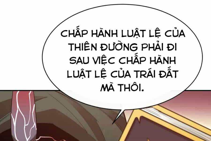 Tôi Càng Ăn Càng Trở Nên Mạnh Mẽ - Chương 29 - ảnh 29