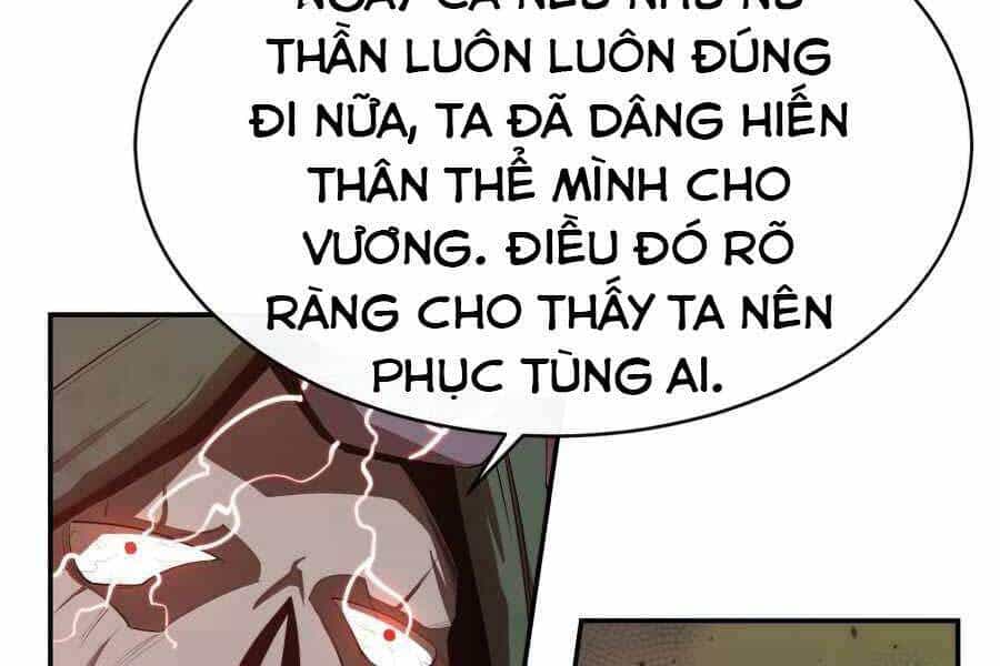 Tôi Càng Ăn Càng Trở Nên Mạnh Mẽ - Chương 29 - ảnh 31