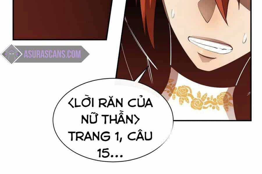 Tôi Càng Ăn Càng Trở Nên Mạnh Mẽ - Chương 29 - ảnh 33
