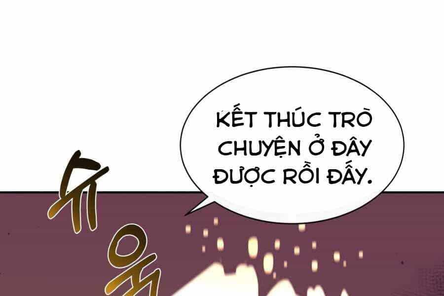 Tôi Càng Ăn Càng Trở Nên Mạnh Mẽ - Chương 29 - ảnh 34