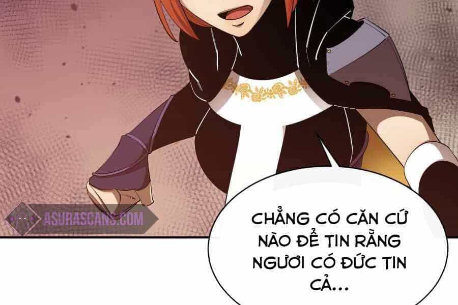 Tôi Càng Ăn Càng Trở Nên Mạnh Mẽ - Chương 29 - ảnh 4