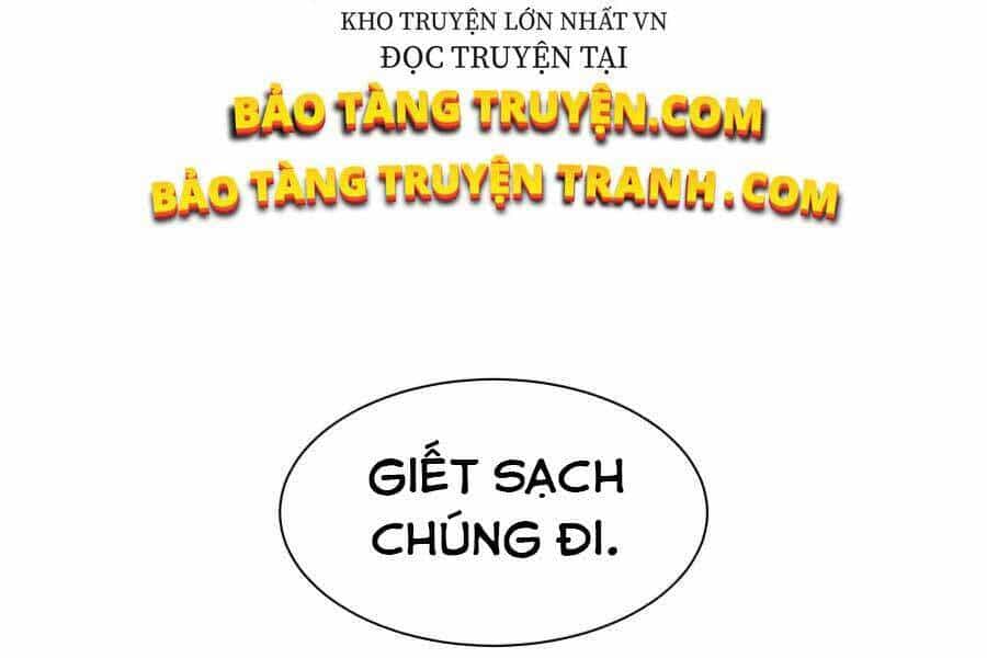 Tôi Càng Ăn Càng Trở Nên Mạnh Mẽ - Chương 29 - ảnh 40