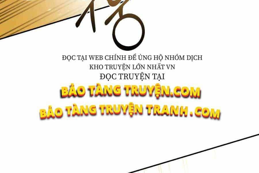 Tôi Càng Ăn Càng Trở Nên Mạnh Mẽ - Chương 29 - ảnh 47
