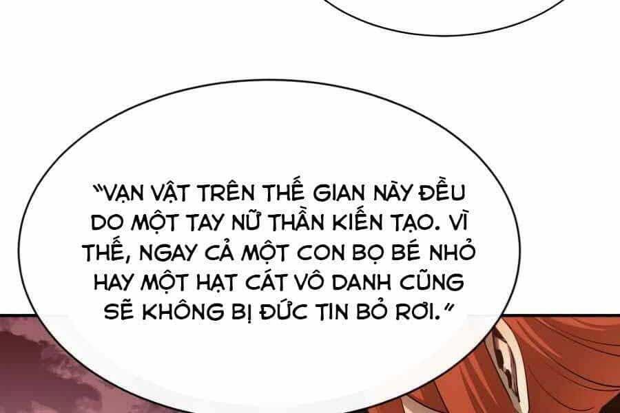 Tôi Càng Ăn Càng Trở Nên Mạnh Mẽ - Chương 29 - ảnh 5