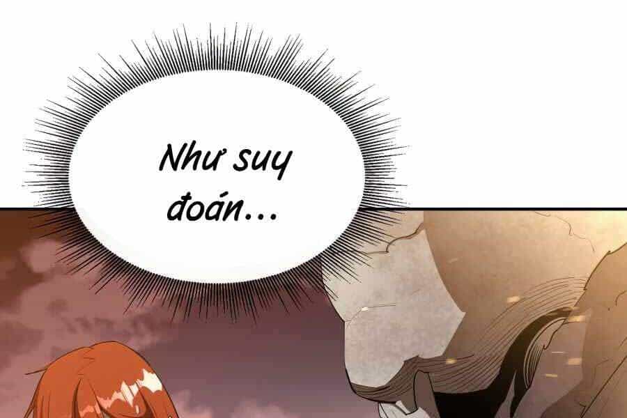 Tôi Càng Ăn Càng Trở Nên Mạnh Mẽ - Chương 29 - ảnh 57