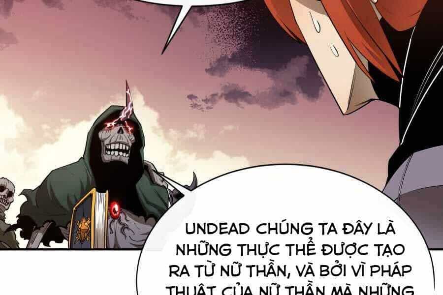 Tôi Càng Ăn Càng Trở Nên Mạnh Mẽ - Chương 29 - ảnh 6