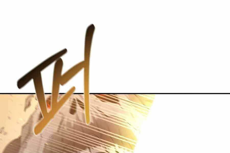 Tôi Càng Ăn Càng Trở Nên Mạnh Mẽ - Chương 29 - ảnh 66