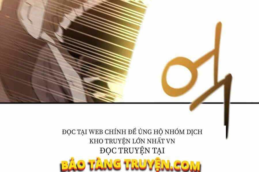 Tôi Càng Ăn Càng Trở Nên Mạnh Mẽ - Chương 29 - ảnh 67