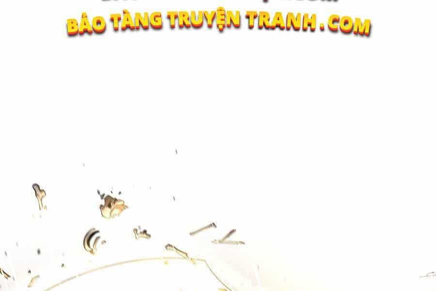 Tôi Càng Ăn Càng Trở Nên Mạnh Mẽ - Chương 29 - ảnh 68