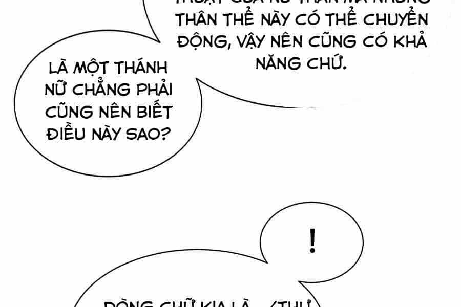 Tôi Càng Ăn Càng Trở Nên Mạnh Mẽ - Chương 29 - ảnh 7
