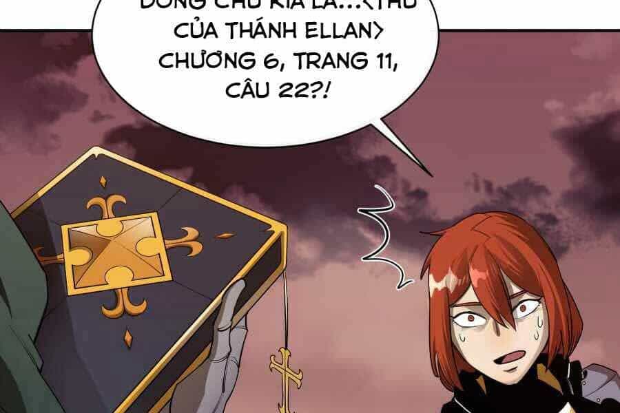 Tôi Càng Ăn Càng Trở Nên Mạnh Mẽ - Chương 29 - ảnh 8