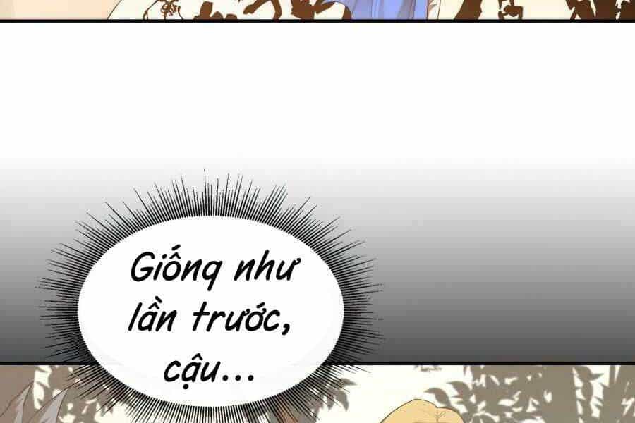 Tôi Càng Ăn Càng Trở Nên Mạnh Mẽ - Chương 29 - ảnh 81